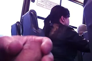 قررنا قصص زنا المحارم عربي الذهاب إلى الساونا.