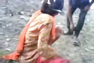 جمال الشعر الذهبي. قصص سكس منتديات عرب نار