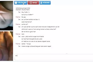 فتاة قصص سكس عربي مصورة رياضية.