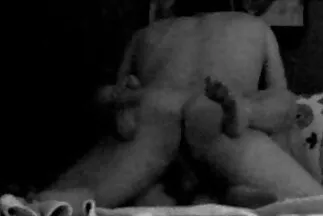 الابن قصص محارم سكس مصرى الصغير يضرب أمه