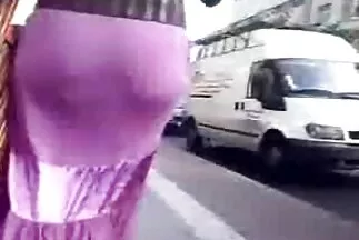 زويا وجون. قصص عربي محارم