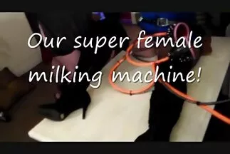 الملاعين قصص سكس عربي محارم ارشيف في الشرج.