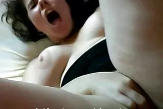 مارس قصص سكسي خليجي الجنس وقحة.