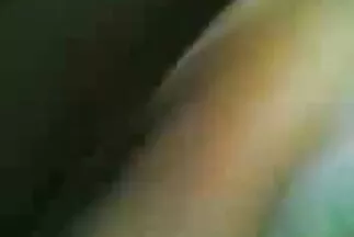 الجنس الحسي مع قصص سكس مصري الاختراق الوحشي