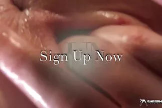 الابن الأخت والأم. قصص جنس محارم عربي