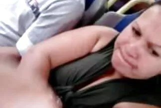 قطرات من زيوت التشحيم قصص سكس عربي مصورة الشفافة