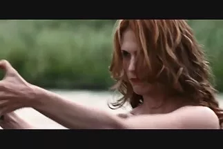 الفتاة ذات الوشم قصص سكس محارم عربي