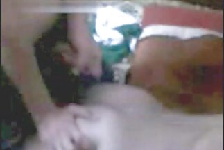 قصص جنسيه محارم عرب نار