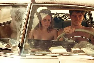 لديه جمال في قصص زنا المحارم عربي الشرج.