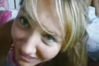 سابرينا مع لعبة قصص سكس محارم عربي مجاني قابلة للنفخ.