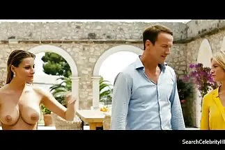 منظف ​​النوافذ مارس الجنس قصص سكس محارم عرب نار مع الكلبة ذات الأثداء الضخمة