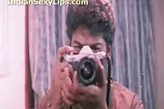 الملاعين قصص سكس محارم عربي مجاني mulatto Stacy Jay بأجسام الهلام