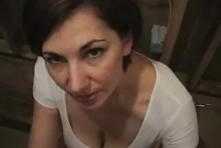 أخ وأخت قصص سكس مصري الجنس