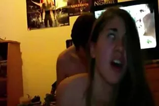 دخلت المدخل قصص محارم عرب نار الارشيف الخلفي.