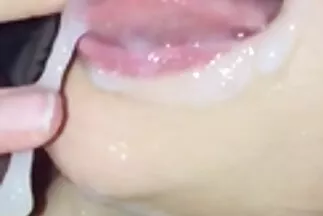 تحب الهرات أن تداعب صور سكس محارم نسوانجى