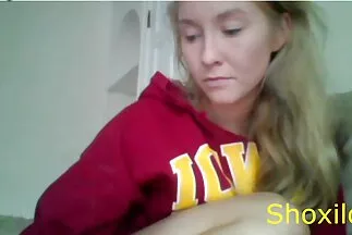 كتكوت مثالي قصص محارم سكس عرب