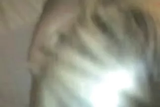 يكسب الشباب قصص سكس عرب نار الارشيف المال على الإنترنت من خلال كاميرا الويب