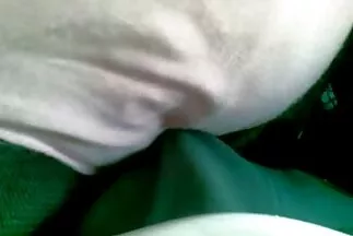 سكوت قصص سكس محارم عرب نار نيلز وكيارا