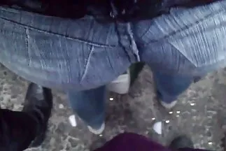 مع مدرس التربية قصص سكس عرب نار الارشيف البدنية .