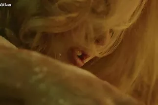 المدلك قصص عرب نار محارم يحارب البرود الجنسي بمهارة .