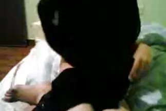 ماشا مع Vova و قصص سكس عربي محارم Kolya.