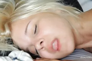 تبادل الطلاب قصص سكس عربي مصري - شاهد فيلمًا إباحيًا عبر الإنترنت