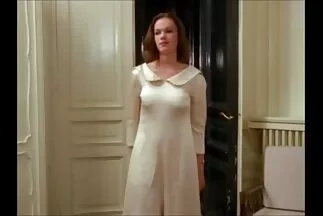 أقنع امرأة سمينة بممارسة الجنس. قصص سكس عرب محارم