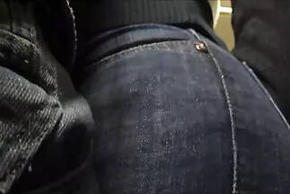 مارينا خلعت رداءها قصص محارم عرب