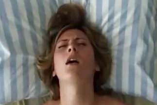 لعبت مع كس الفتاة قصص سكس عرب نار الارشيف .