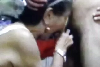 حلوى ومقيت قصص سكس محارم عرب توني