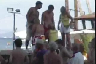 مثير مونيكا . قصص عرب نار محارم