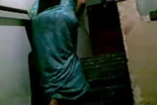 Proshmandovka قصص سكس محارم عربي الدنمارك.