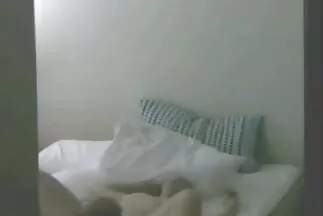 اشتهاء قصص جنس عربى محارم شيء حار.