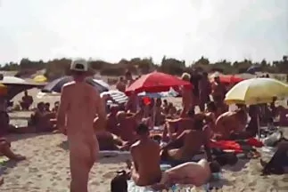 مارس الجنس مع قصص جنس محارم عربي أحد الجيران