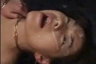 أخذته قصص سكس منتديات عرب نار على أنه منحرف