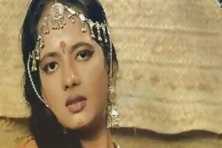 Simpleton قصص جنس عربى محارم Xander يزور آشلي آدامز