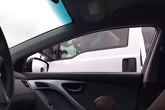 تحفة سكس محارم عربي قصص إباحية