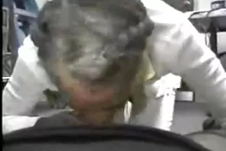 المتأنق الملاعين الآسيوية كتي قصص سكس محارم عرب نار