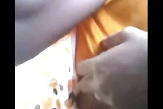 من الصعب سخيف هنتاي قصص محارم عرب نار الارشيف