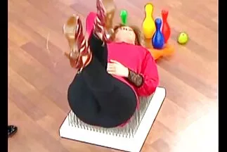 ممارسة قصص سكس محارم عرب الجنس كما هو الحال في القصص الخيالية