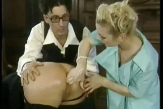 يمارس الجنس مع سيدة سمينة في السرة قصص سكس عرب نار محارم