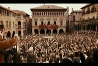 الجنس على قصص سكس مصورة مترجمة عربي الشرفة