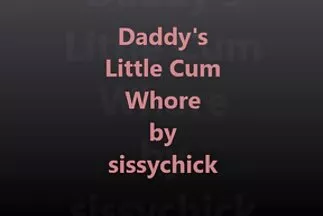 مخنثين قصص سكس منتديات عرب نار يستمتعون في ثلاثة