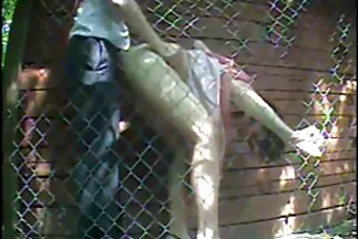 يمارس الجنس في السيارة قصص سكس محارم عربي والمنزل