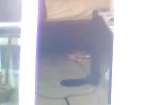 رجل مع قصص سيكس عربي عاهرة.