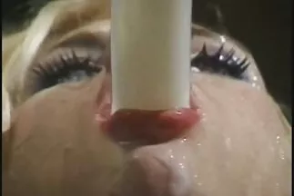 فتاة منفردة أنيا قصص سكس محارم عربي