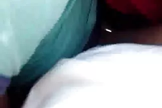 الكلبة المشاغب قصص سكس مصوره عربي