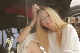 العربدة قصص محارم عرب نار المجنونة