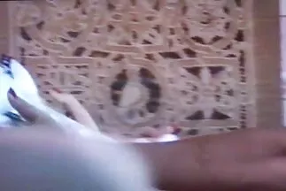 لديه قصص سكس مصري شرج كتكوت