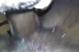 مارس الجنس مع المعلم في قصص عربي محارم الغابة